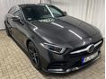 MERCEDES-BENZ CLS 400 2019/1 - 7