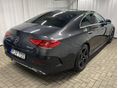 MERCEDES-BENZ CLS 400 2019/1 - 8