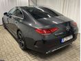 MERCEDES-BENZ CLS 400 2019/1 - 9