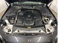 MERCEDES-BENZ CLS 400 2019/1 - 10