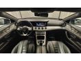 MERCEDES-BENZ CLS 400 2019/1 - 11
