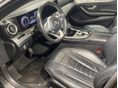 MERCEDES-BENZ CLS 400 2019/1 - 12