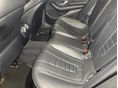 MERCEDES-BENZ CLS 400 2019/1 - 13