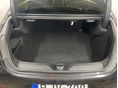 MERCEDES-BENZ CLS 400 2019/1 - 14