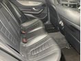 MERCEDES-BENZ CLS 400 2019/1 - 15