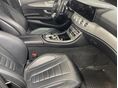 MERCEDES-BENZ CLS 400 2019/1 - 16
