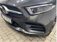 MERCEDES-BENZ CLS 400 2019/1 - 17