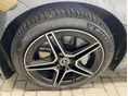 MERCEDES-BENZ CLS 400 2019/1 - 19
