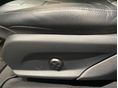 MERCEDES-BENZ CLS 400 2019/1 - 21