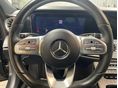 MERCEDES-BENZ CLS 400 2019/1 - 22