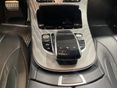 MERCEDES-BENZ CLS 400 2019/1 - 23