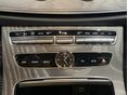 MERCEDES-BENZ CLS 400 2019/1 - 24