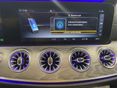 MERCEDES-BENZ CLS 400 2019/1 - 26