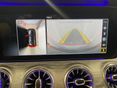 MERCEDES-BENZ CLS 400 2019/1 - 27
