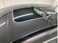 MERCEDES-BENZ CLS 400 2019/1 - 28
