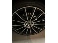 MERCEDES-BENZ CLS 400 2019/1 - 29