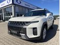 SSANGYONG TORRES 1.5 Turbo GDI Club Club Plus csomaggal készletről!