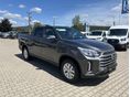 SSANGYONG MUSSO 2026 - 2