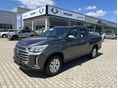 SSANGYONG MUSSO 2026 - 3