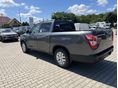SSANGYONG MUSSO 2026 - 4