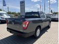 SSANGYONG MUSSO 2026 - 5