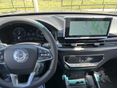 SSANGYONG MUSSO 2026 - 6