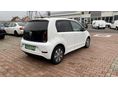 VOLKSWAGEN UP 2016/12 - 2