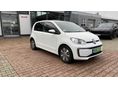 VOLKSWAGEN UP 2016/12 - 1