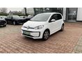 VOLKSWAGEN UP 2016/12 - 4
