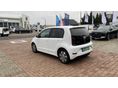 VOLKSWAGEN UP 2016/12 - 3