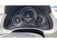 VOLKSWAGEN UP 2016/12 - 6