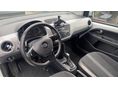 VOLKSWAGEN UP 2016/12 - 5