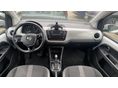 VOLKSWAGEN UP 2016/12 - 7