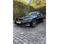 BMW 330 2020/6 - 1