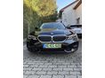 BMW 330 2020/6 - 2