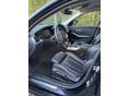 BMW 330 2020/6 - 3