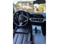 BMW 330 2020/6 - 4