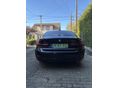 BMW 330 2020/6 - 5