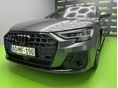 AUDI A8 2025/7 - 1