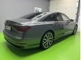 AUDI A8 2025/7 - 3