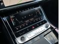 AUDI A8 2025/7 - 5
