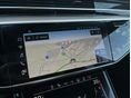 AUDI A8 2025/7 - 6