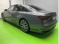 AUDI A8 2025/7 - 7
