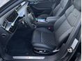 AUDI A8 2025/7 - 8