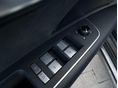 AUDI A8 2025/7 - 9