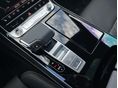 AUDI A8 2025/7 - 10