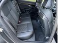 AUDI A8 2025/7 - 11