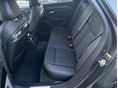 AUDI A8 2025/7 - 13