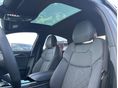 AUDI A8 2025/7 - 14
