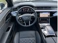 AUDI A8 2025/7 - 15